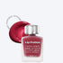 Luciu de buze hidratant cu nuanțe unice Sugar Rose & Grape Sherbet
Descoperă buze catifelate cu Alternative Stereo Lip Potion Aqua Glow, disponibile în nuanțele elegante Sugar Rose și Grape Sherbet. WowSkin Romania